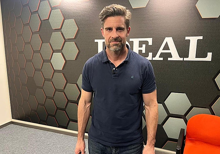 «Una primera parte anticompetitiva»